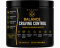 Organu Balance Craving Control